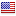 pidipedia.com server is located in United States
